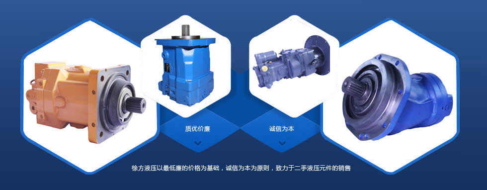 產品多樣化，適合多種場合